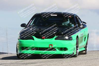 media/Mar-31-2024-Speed Ventures (Sun) [[a3b2bf813d]]/Purple/Session 2 (Grapevine)/